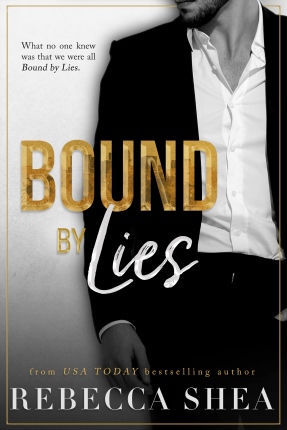 Bound-by-Lies-Kindle