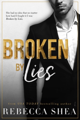 Broken-by-Lies-Kindle